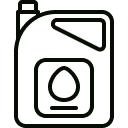 auto-parts-icon-dark-02@2x