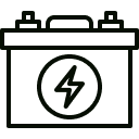 auto-parts-icon-dark-03@2x