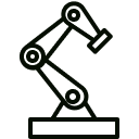 auto-parts-icon-dark-05@2x