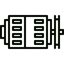 auto-parts-icon-dark-06@2x