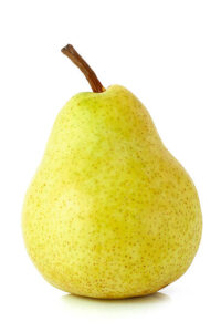 Pear logo