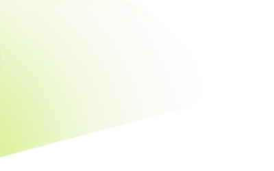 auto-parts-background-01